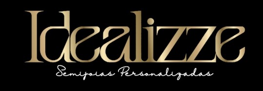 Idealizze Semijoias